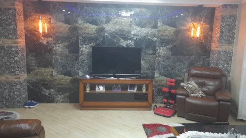 Vente Appartement F4 Tizi Ouzou Tizi ouzou