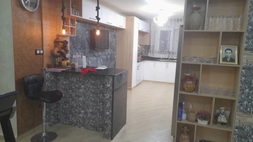 Vente Appartement F4 Tizi Ouzou Tizi ouzou