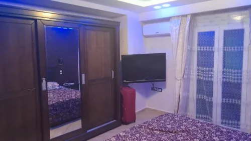 Vente Appartement F4 Tizi Ouzou Tizi ouzou