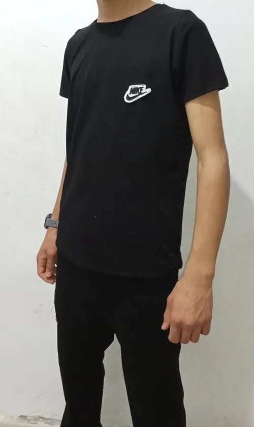 Coutures gros gros et détaillées 