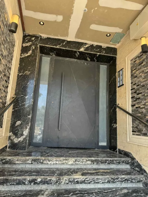 Location Appartement F4 Oran Bir el djir