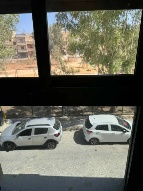 Location Appartement F4 Oran Bir el djir