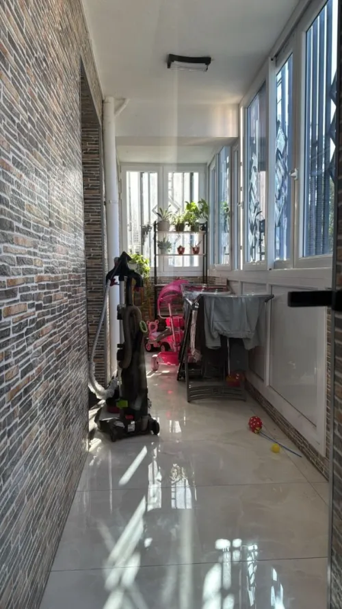 Vente Appartement F4 Boumerdès Boumerdes