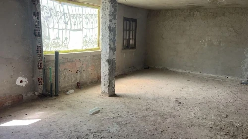 Location Appartement Alger Dar el beida