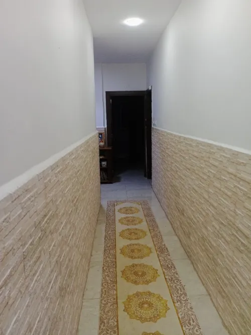 Vente Appartement F4 Alger Rouiba