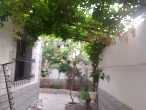 Location Appartement F2 Alger Ain taya