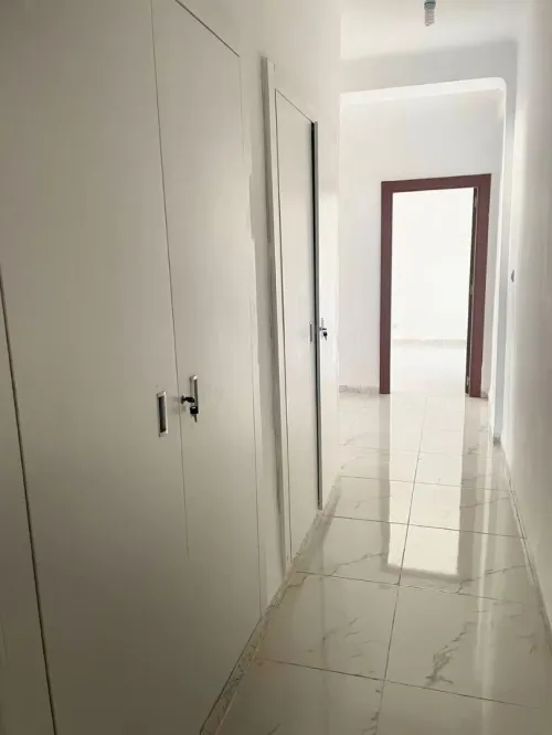 Vente Appartement F4 Alger Rahmania