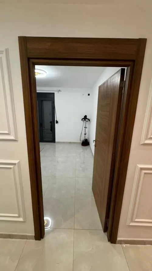 Vente Appartement F4 Boumerdès Boumerdes