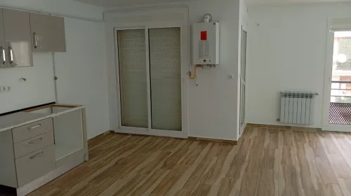 Vente Appartement F4 Alger Douera