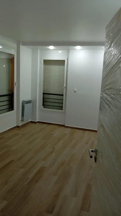 Vente Appartement F4 Alger Douera