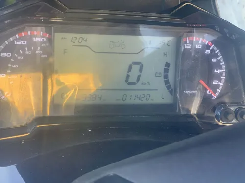 Vms V max 2024