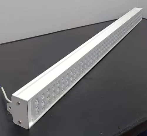 Diffuseur LED, Regrette LED,