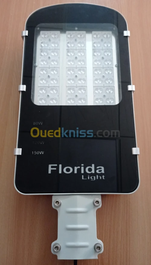Luminaire LED SMD