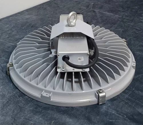 Diffuseur industriel Hight bay AC45