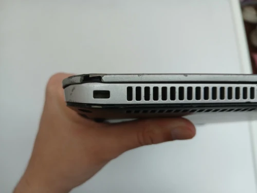 Laptop HP EliteBook 840 G3 i5-6300U