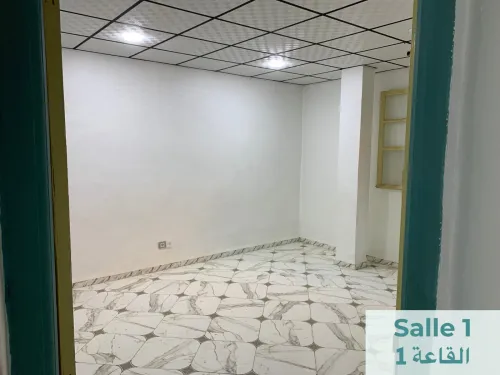 Location Local Batna Batna