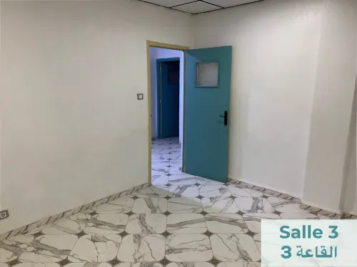 Location Local Batna Batna