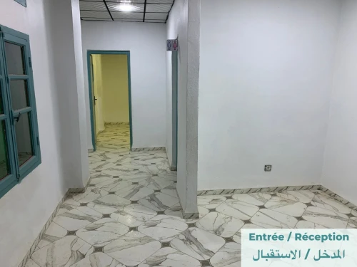 Location Local Batna Batna