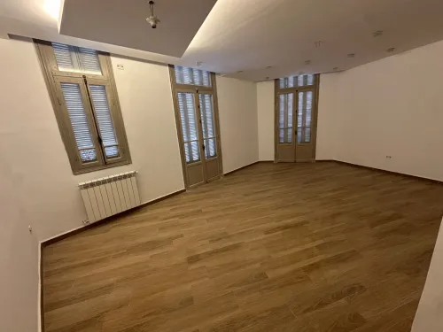 Vente Appartement F4 Oran Oran