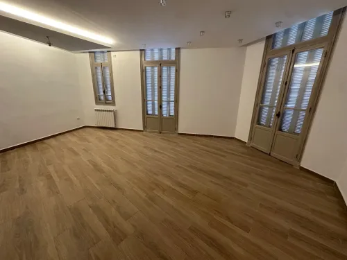Vente Appartement F4 Oran Oran