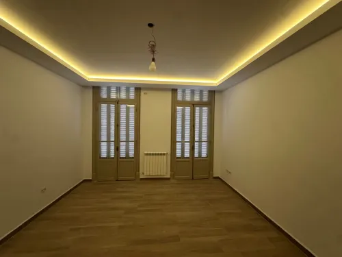 Vente Appartement F4 Oran Oran