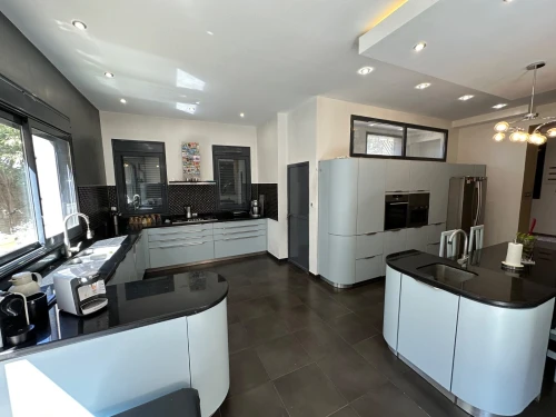 Vente Villa Oran Oran