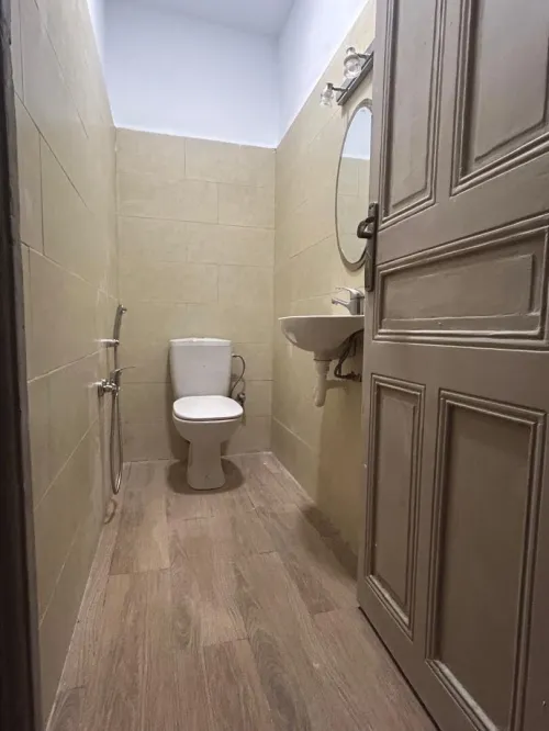 Vente Appartement F4 Oran Oran