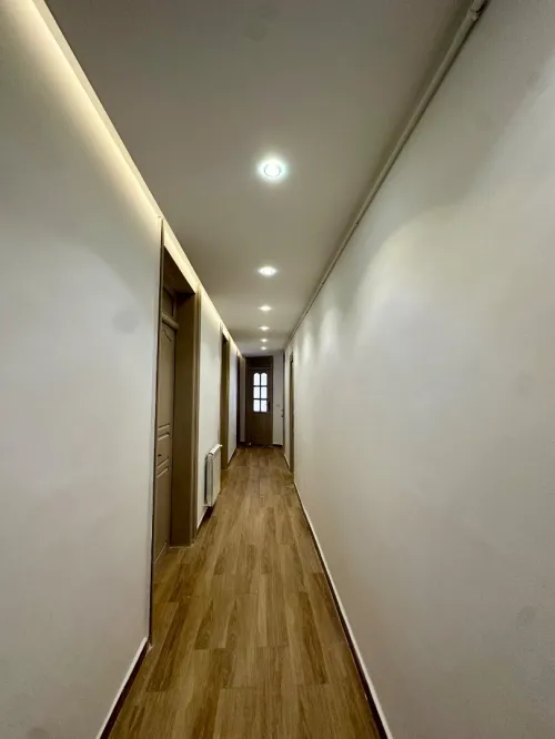 Vente Appartement F4 Oran Oran