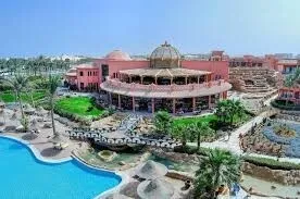PROMOTION COMBINE CAIRE/ SHARM ELSHEIKH EN MOIS D'AVRIL ET MAI, A PARTIR DE 175000 DA SEULEMENT!!