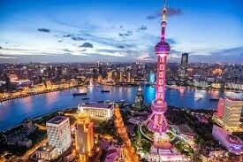 PRINTEMPS 2026 LE 24/03 , LA CHINE, UNE EXPÉRIENCE INOUBLIABLE A PARTIR DE  386000 DA.