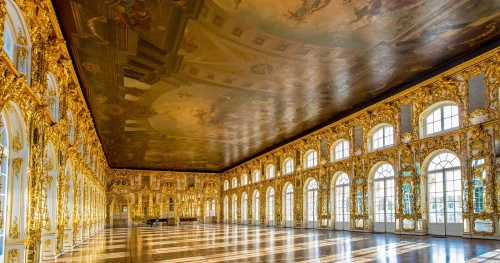 VACANCES DU PRINTEMPS, MOSCOU/ST PETERSBOURG, LE 22 MARS A PARTIR DE 287000 DA!