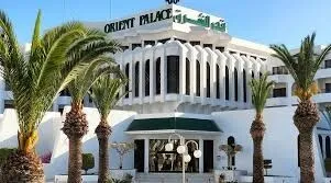 PROMO SOUSSE FIN D'ANNEE PAR BUS AU Golf Résidence, A PARTIR DE 56900 DA SEULEMENT!