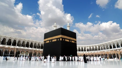 DERNIERE OMRA CHAWAL/20 MARS ,تخفيضات اخر عمرة20 مارس فنادق متنوعة ابتداء من 215000 دج
