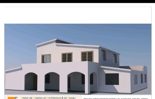 Vente bien immobilier Sidi Bel Abbès Sidi bel abbes