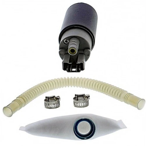 Pompe A essence BMW GS 1200 , C650