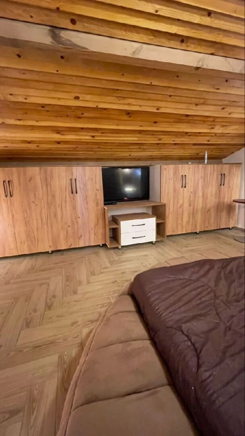 Vente Appartement F4 Sétif Setif