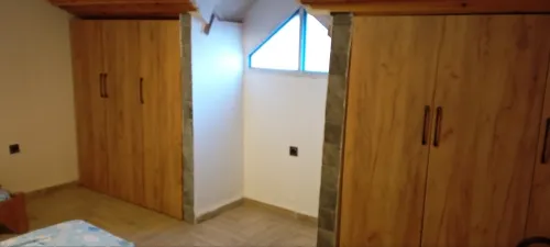 Vente Appartement F4 Sétif Setif