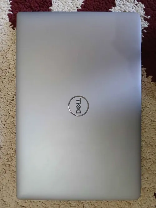 DELL LATITUDE 5440 I5-1345U 16GB 256GB SSD 14 FHD