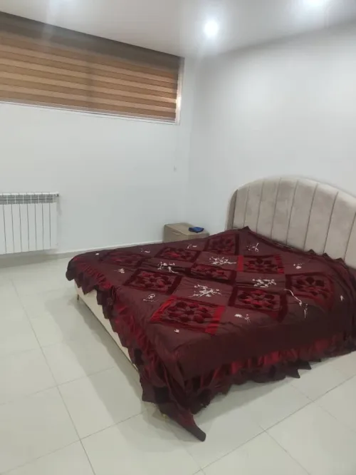 Location Appartement F2 Annaba Annaba