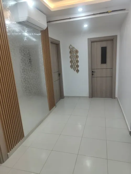 Location Appartement F2 Annaba Annaba