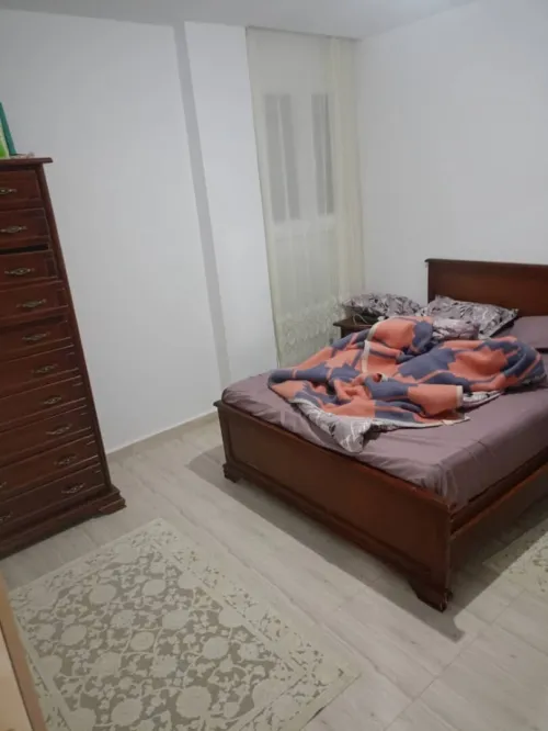 Vente Appartement F3 Alger Dely brahim