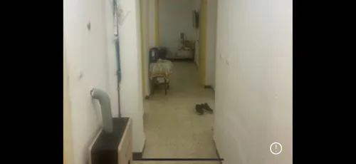 Location vacances Appartement F4 Alger Ain benian