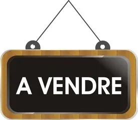 Vente Local Alger Chevalley