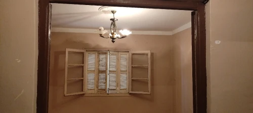 Location Appartement F3 Alger Draria