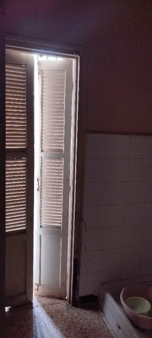 Location Appartement F3 Alger Draria