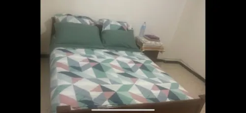 Location vacances Appartement F4 Alger Ain benian