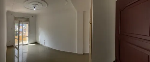 Location Appartement F4 Alger El achour