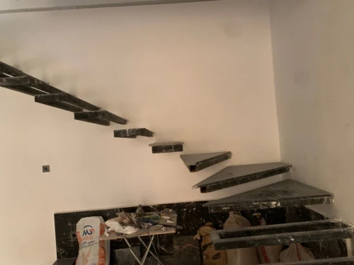 Vente Duplex F3 Alger El achour
