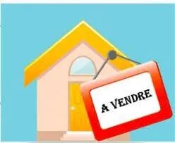 Vente Appartement F4 Alger Draria