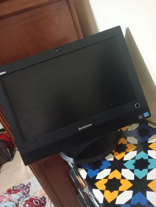 Lenovo